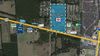US Highway 441 S photo